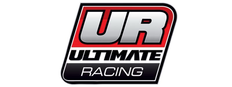 Ultimate